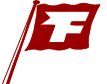 Folmer_Logo_JPG